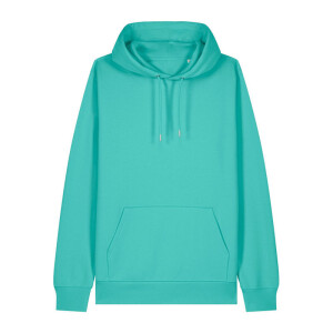 Cruiser 2.0 unisex hoodie - Reklamnepredmety