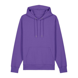 Cruiser 2.0 unisex hoodie - Reklamnepredmety