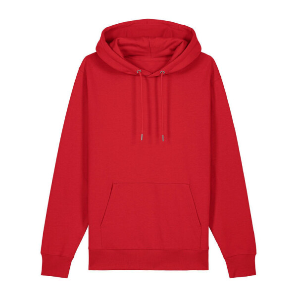 Cruiser 2.0 unisex hoodie