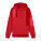Cruiser 2.0 unisex hoodie - stsu177-red_packshot_main_front - variant Eg STSU177C0045X