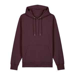 Cruiser 2.0 unisex hoodie - Reklamnepredmety