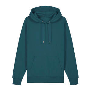 Cruiser 2.0 unisex hoodie - Reklamnepredmety