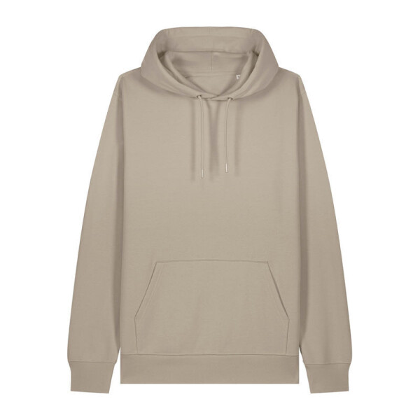 Cruiser 2.0 unisex hoodie