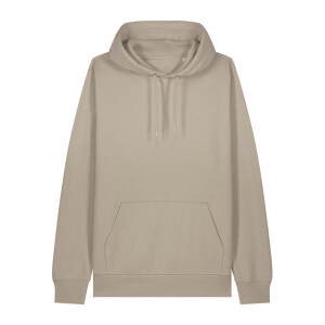 Cruiser 2.0 unisex hoodie - Reklamnepredmety