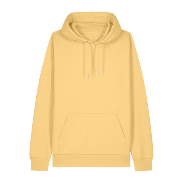 Cruiser 2.0 unisex hoodie