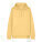 Cruiser 2.0 unisex hoodie - stsu177-vivayellow_packshot_main_front - variant Eg STSU177C3561S