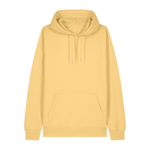 Cruiser 2.0 unisex hoodie - Reklamnepredmety