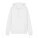 Cruiser 2.0 unisex hoodie - stsu177-white_packshot_main_front - variant Eg STSU177C0011L