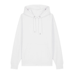 Cruiser 2.0 unisex hoodie - Reklamnepredmety