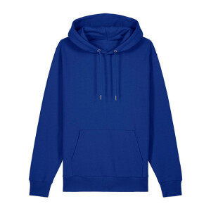 Cruiser 2.0 unisex hoodie - Reklamnepredmety