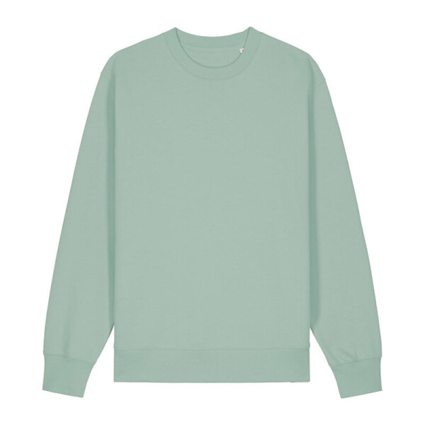 Changer 2.0 Unisex-Sweatshirt