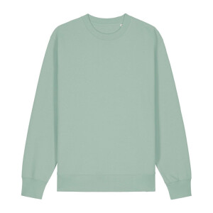 Changer 2.0 Unisex-Sweatshirt - Reklamnepredmety