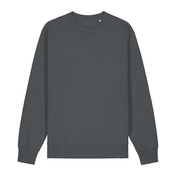 Changer 2.0 Unisex-Sweatshirt