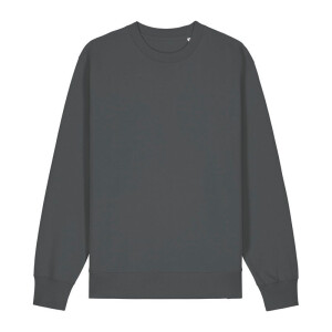 Changer 2.0 Unisex-Sweatshirt - Reklamnepredmety