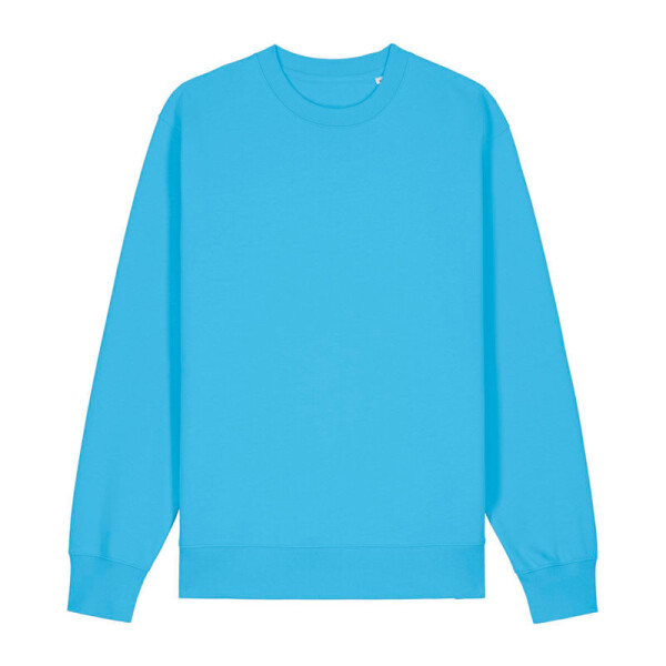 Changer 2.0 Unisex-Sweatshirt