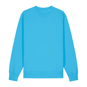 Changer 2.0 Unisex-Sweatshirt - Reklamnepredmety