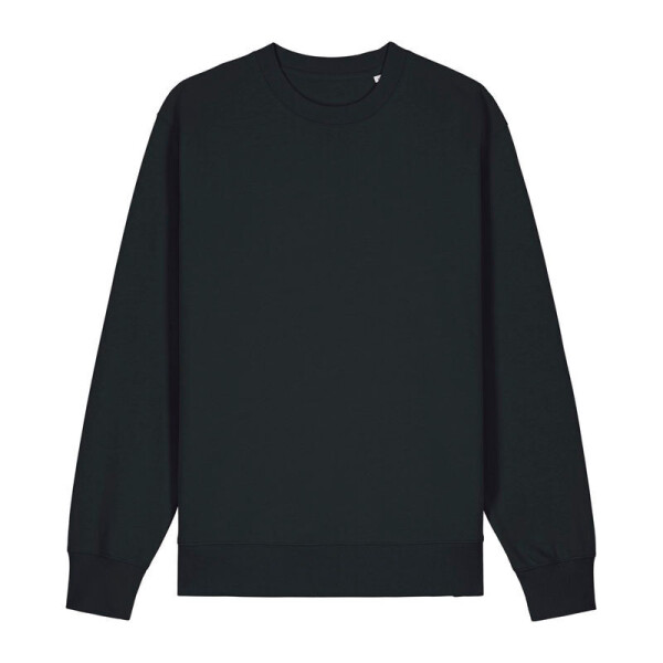 Changer 2.0 Unisex-Sweatshirt