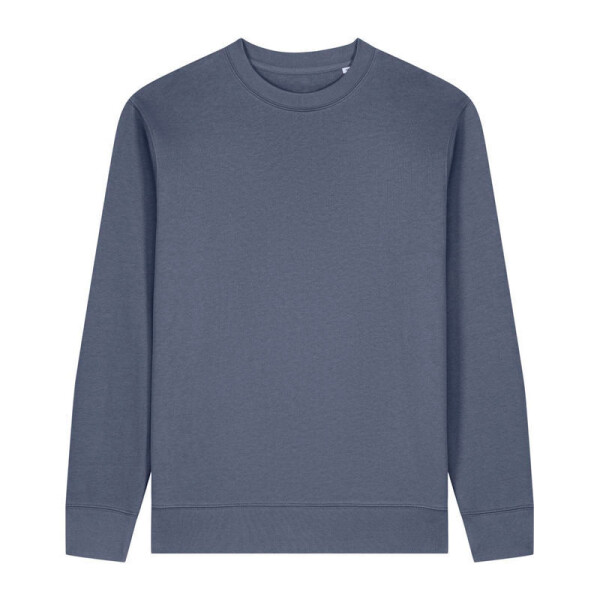 Changer 2.0 Unisex-Sweatshirt