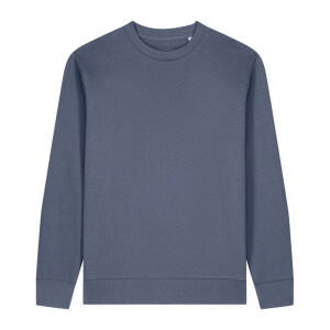 Changer 2.0 Unisex-Sweatshirt - Reklamnepredmety