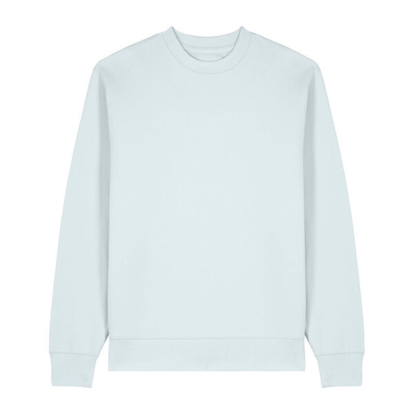 Changer 2.0 Unisex-Sweatshirt