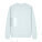 Changer 2.0 Unisex-Sweatshirt - stsu178-blueice_packshot_main_front - variant Eg STSU178C7281L