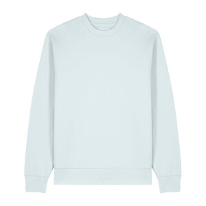 Changer 2.0 Unisex-Sweatshirt - Reklamnepredmety