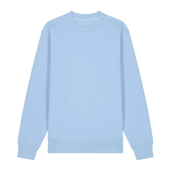 Changer 2.0 Unisex-Sweatshirt