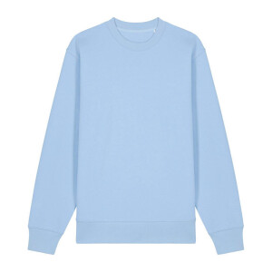 Changer 2.0 Unisex-Sweatshirt - Reklamnepredmety