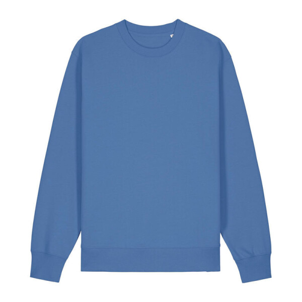 Changer 2.0 Unisex-Sweatshirt