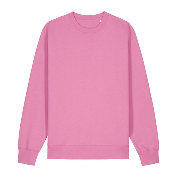 Changer 2.0 Unisex-Sweatshirt