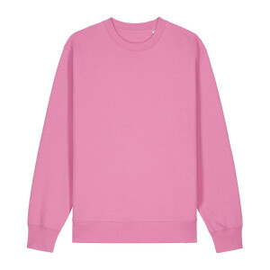 Changer 2.0 Unisex-Sweatshirt - Reklamnepredmety