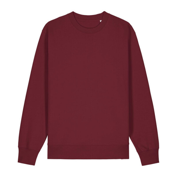 Changer 2.0 Unisex-Sweatshirt