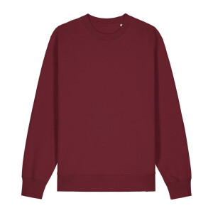 Changer 2.0 Unisex-Sweatshirt - Reklamnepredmety