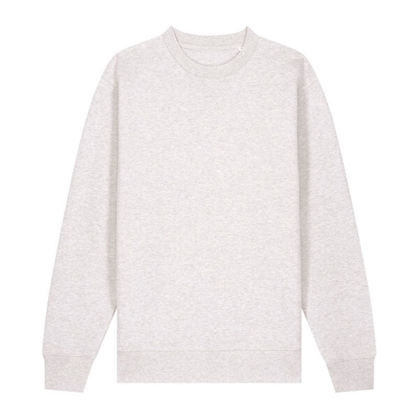 Changer 2.0 Unisex-Sweatshirt