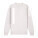 Changer 2.0 Unisex-Sweatshirt - stsu178-coolheathergrey_packshot_main_front - variant Eg STSU178C1461L