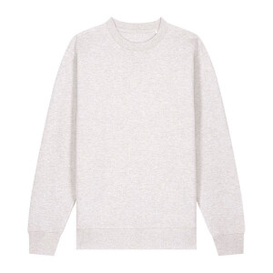 Changer 2.0 Unisex-Sweatshirt - Reklamnepredmety