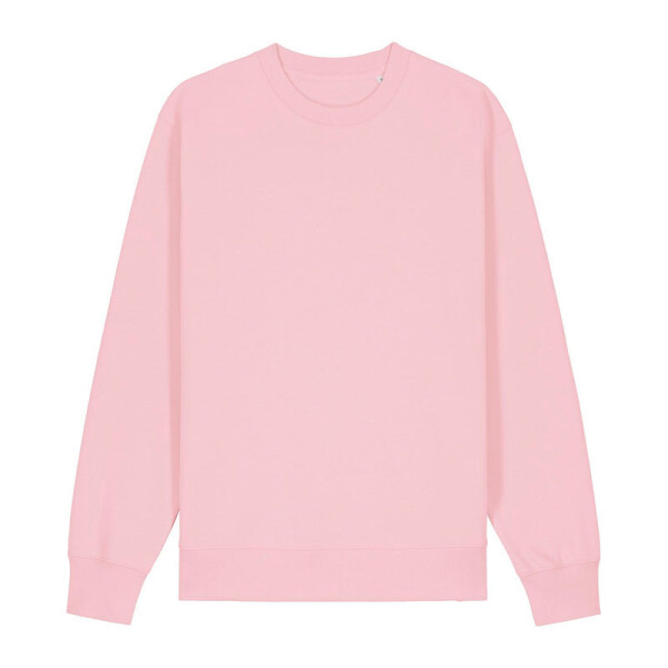 Changer 2.0 Unisex-Sweatshirt