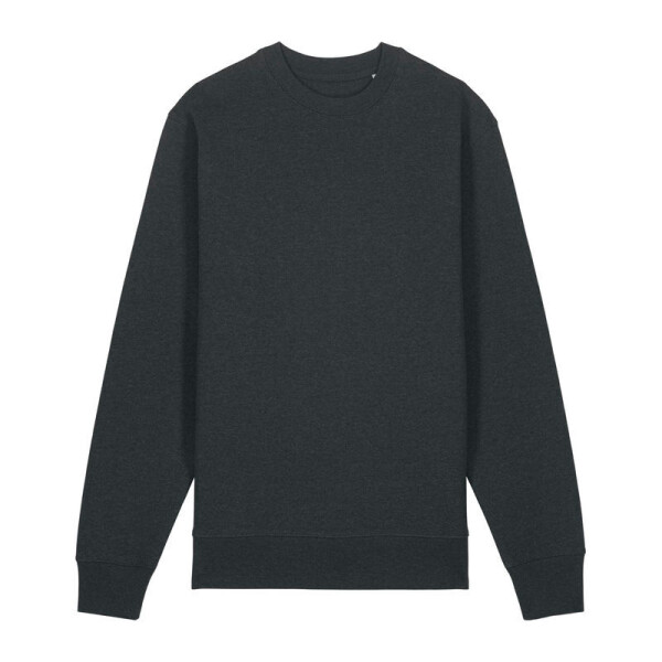 Changer 2.0 Unisex-Sweatshirt