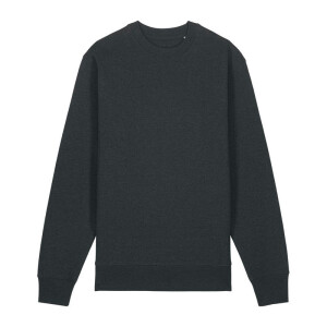 Changer 2.0 Unisex-Sweatshirt - Reklamnepredmety