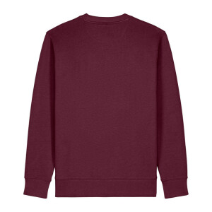 Changer 2.0 Unisex-Sweatshirt - Reklamnepredmety