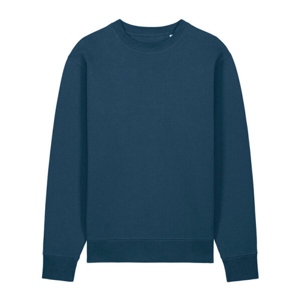 Changer 2.0 Unisex-Sweatshirt