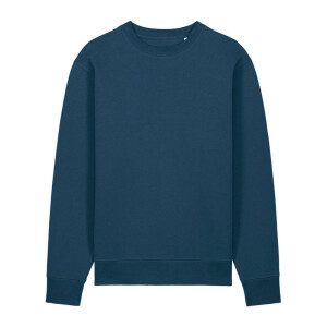 Changer 2.0 Unisex-Sweatshirt - Reklamnepredmety