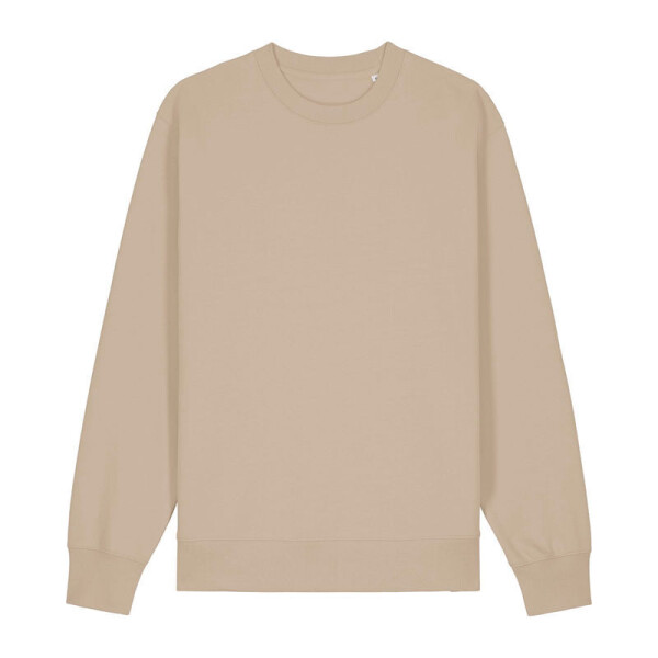 Changer 2.0 Unisex-Sweatshirt