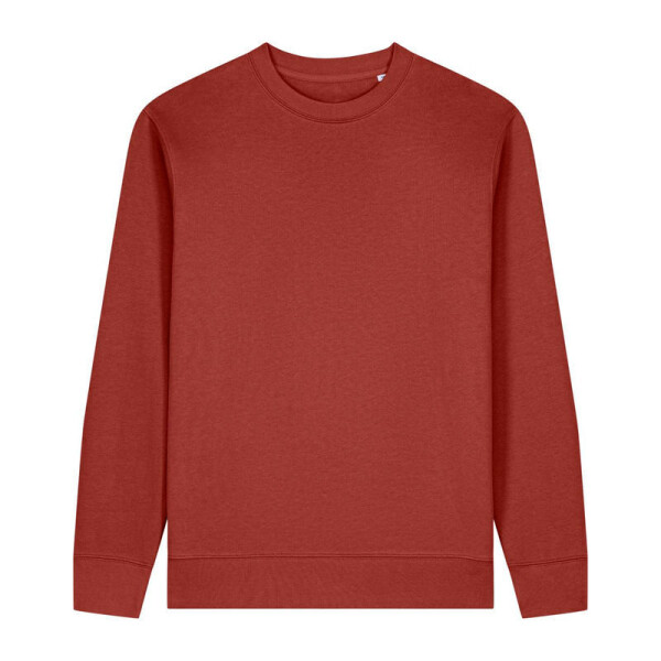 Changer 2.0 Unisex-Sweatshirt