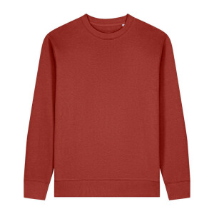 Changer 2.0 Unisex-Sweatshirt - Reklamnepredmety