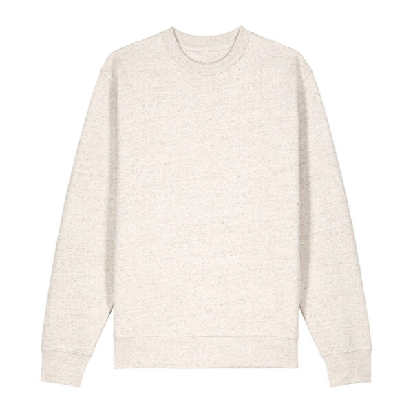 Changer 2.0 Unisex-Sweatshirt