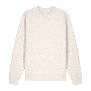 Changer 2.0 Unisex-Sweatshirt - Reklamnepredmety
