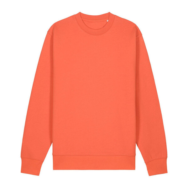Changer 2.0 Unisex-Sweatshirt