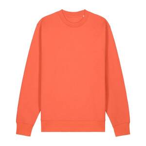 Changer 2.0 Unisex-Sweatshirt - Reklamnepredmety