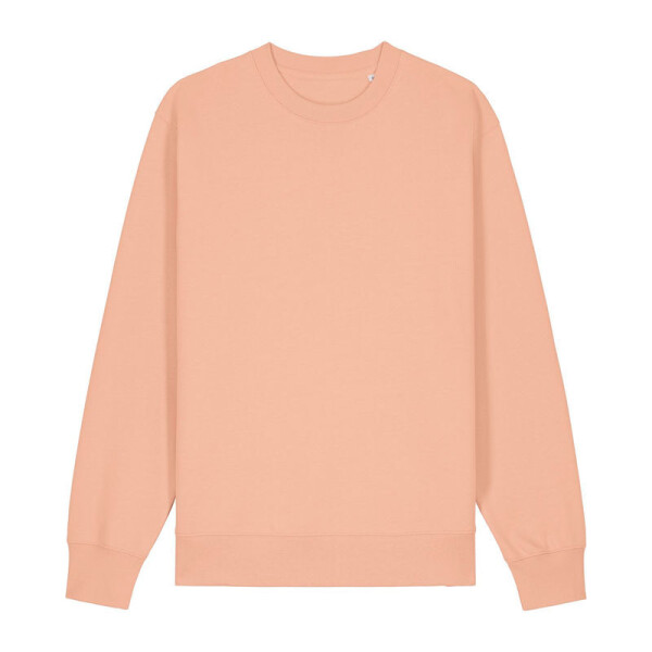Changer 2.0 Unisex-Sweatshirt
